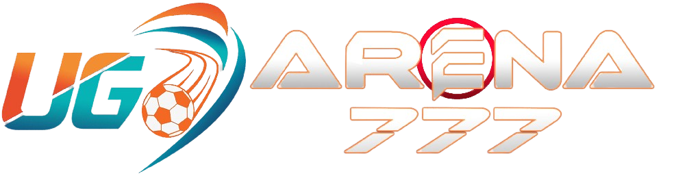 Ugarena777: Link Situs Slot Gacor Slot88 Gampang Menang Hari Ini Provider SLOT777