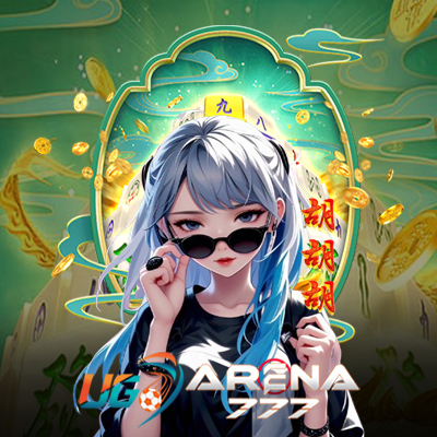 Ugarena777: Link Situs Slot Gacor Slot88 Gampang Menang Hari Ini Provider SLOT777