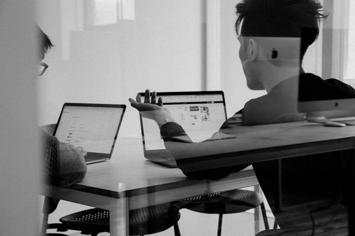 Strategi Bisnis dengan Bantuan AI yang Efektif
