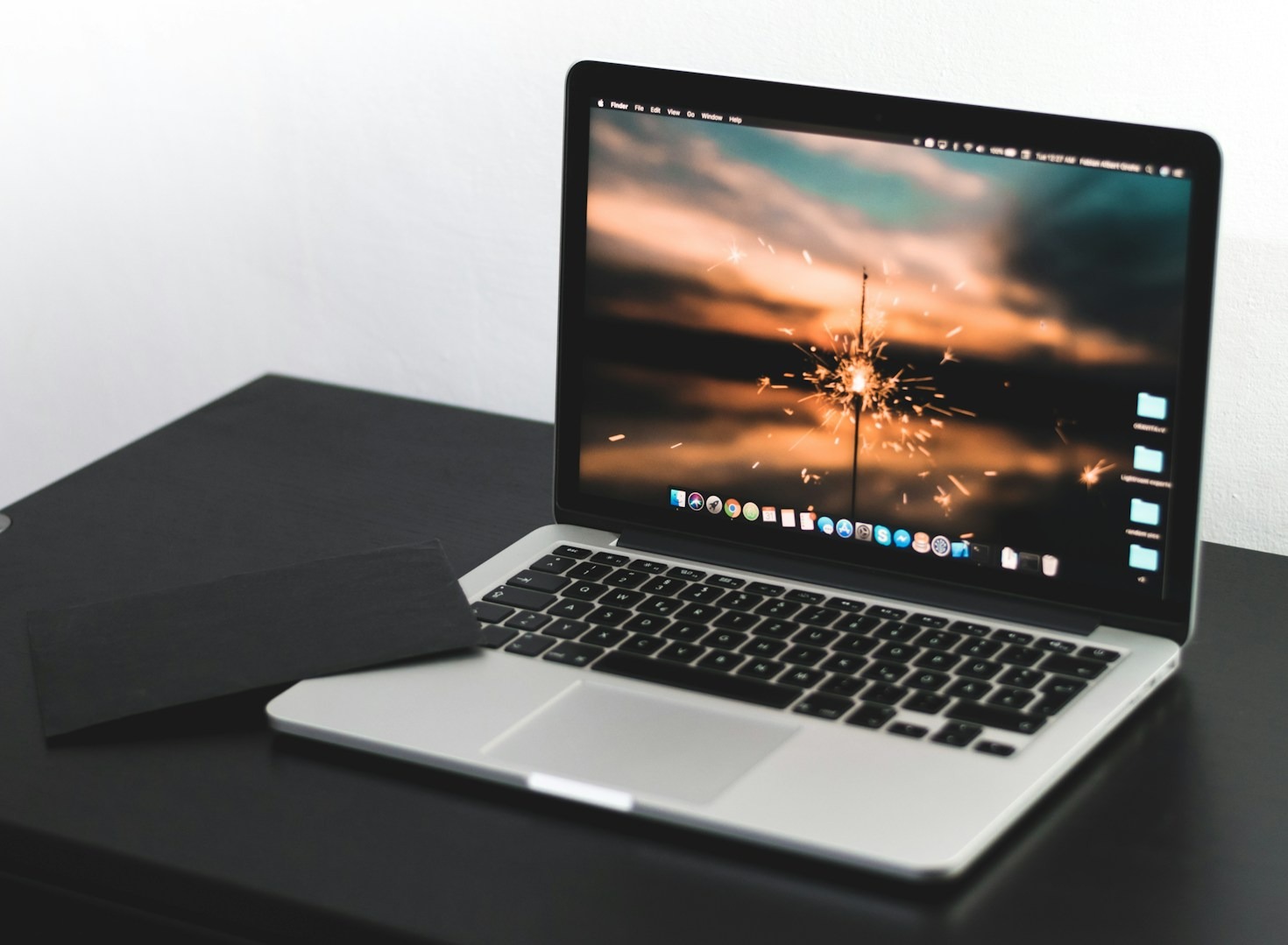 Tips Memulai Penggunaan AI dalam Bisnis Anda